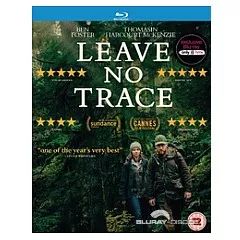 leave-no-trace-2018-hmv-exclusive-uk-import.webp