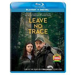 leave-no-trace-2018-us-import.jpg