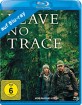 Leave No Trace (2018) Blu-ray