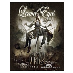 leaves-eyes---the-last-viking---midsummer-editition-limited-digipak-edition-blu-ray-und-3-cd-de.webp