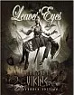 Leaves’ Eyes - The Last Viking - Midsummer Editition (Limited Digipak Edition) (Blu-ray + 3 CD) Blu-ray