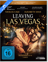 leaving-las-vegas-4k-4k-uhd---blu-ray-de_klein.jpg