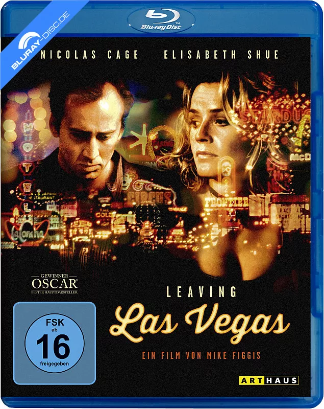 leaving-las-vegas-digital-remastered-edition-neu.webp