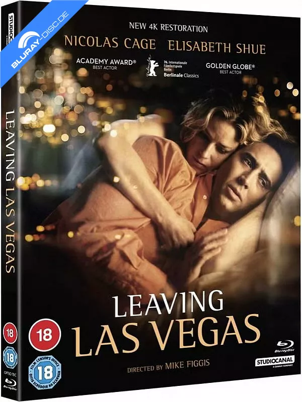 leaving-las-vegas-unrated-uk-import.webp