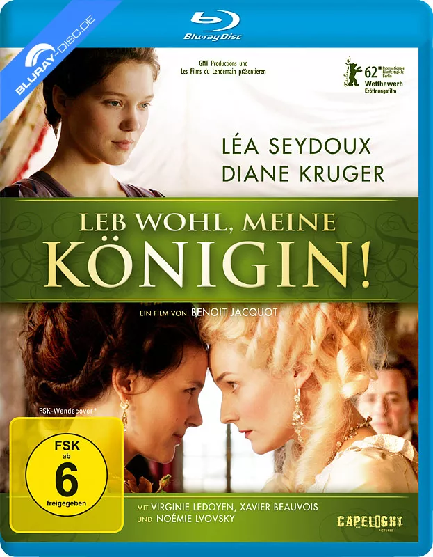 leb-wohl-meine-koenigin-neu.webp