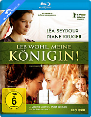 leb-wohl-meine-koenigin-neu_klein.jpg