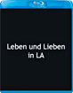 Leben und Lieben in L.A. Blu-ray