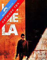 leben-und-sterben-in-l.a.-4k-limited-mediabook-edition-4k-uhd---blu-ray_klein.jpg