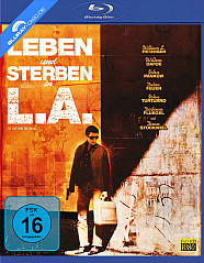 leben-und-sterben-in-l.a.-neu_klein.jpg leben-und-sterben-in-l.a.-neu_klein.jpg