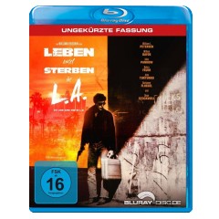 leben-und-sterben-in-l.a.-neuauflage.jpg leben-und-sterben-in-l.a.-neuauflage.jpg
