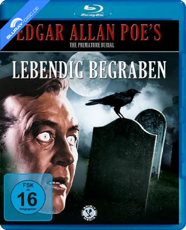 lebendig-begraben-1962-neu.webp