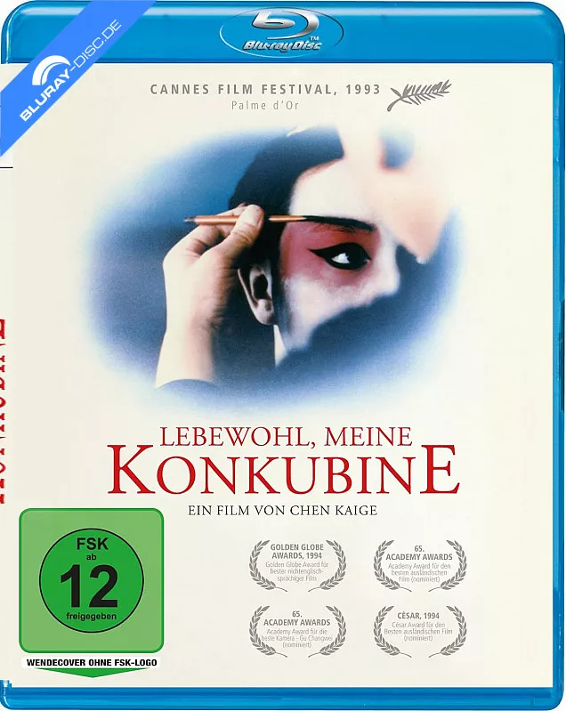 lebewohl-meine-konkubine-neu.webp