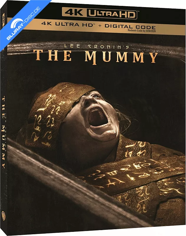 lee-cronins-the-mummy-2026-4k-us-import.webp