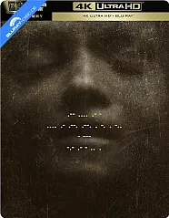 lee-cronins-the-mummy-4k-limited-edition-steelbook-uk-import_klein.webp