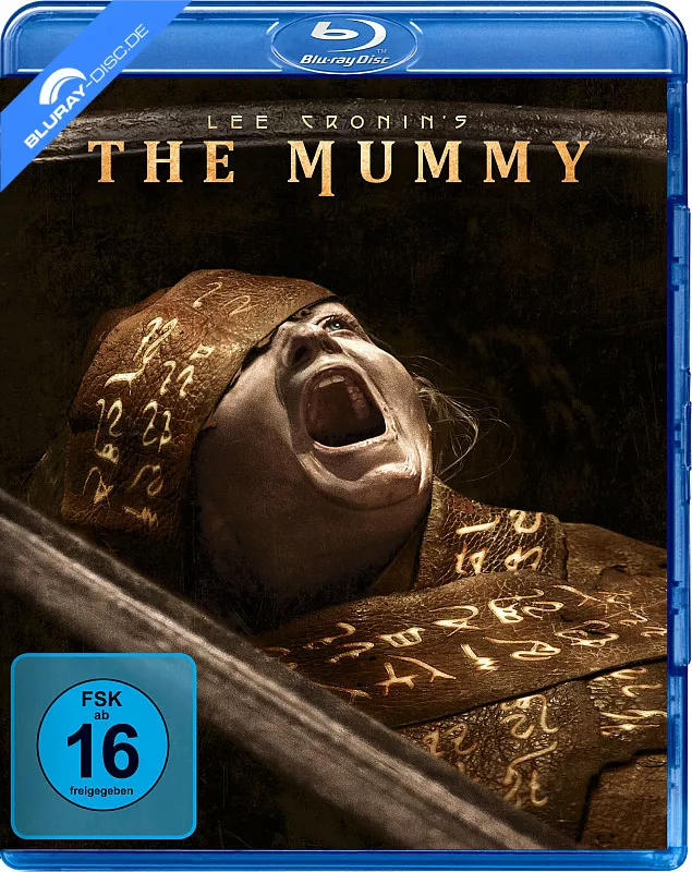 lee-cronins-the-mummy-de.webp