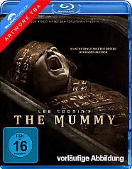 lee-cronins-the-mummy-vorab3_klein.webp lee-cronins-the-mummy-vorab3_klein.webp