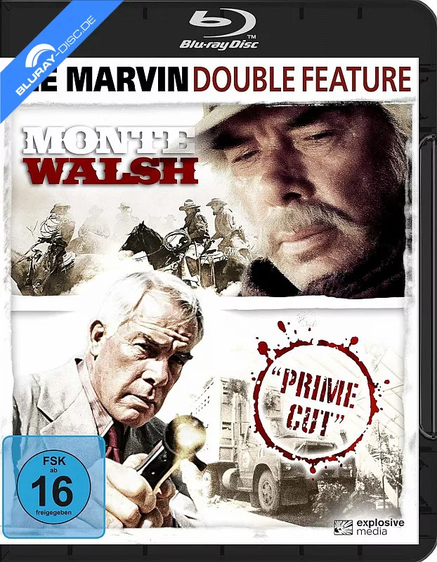 lee-marvin-double-feature-2-disc-set-neu.webp