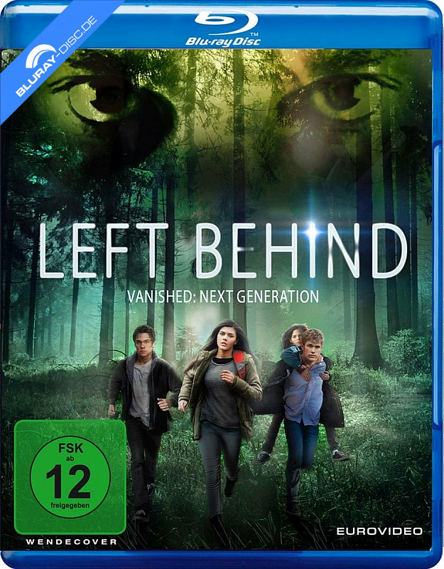 left-behind---vanished-next-generation-neu.webp