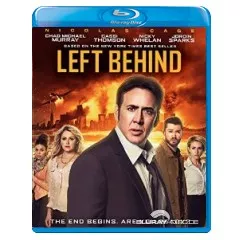 left-behind-us.webp