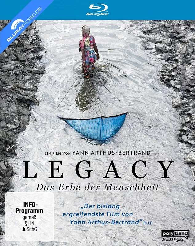 legacy---das-erbe-der-menschheit-de.webp