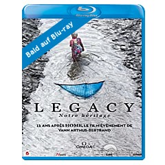 legacy-2021--fr.jpg