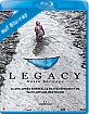 Legacy (2021) (FR Import ohne dt. Ton) Blu-ray