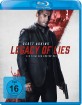 legacy-of-lies-2020-de_klein.jpg