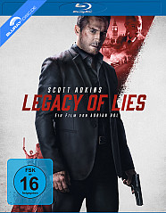 legacy-of-lies-2020-neu_klein.webp legacy-of-lies-2020-neu_klein.webp