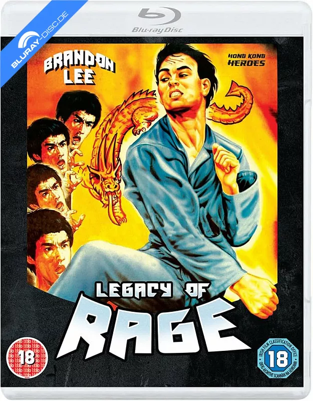 legacy-of-rage-uk.webp
