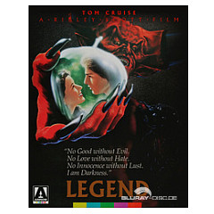 legend-1985-2k-remastered-theatrical-cut-and-directors-cut-zavvi-exclusive-limited-edition-original-artwork-us-import.jpeg