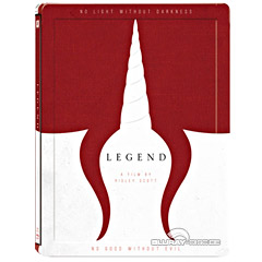 legend-1985-limited-edition-steelbook-kr.jpg