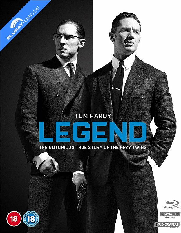 legend-2015-4k-10th-anniversary-collectors-edition-uk-import.jpg