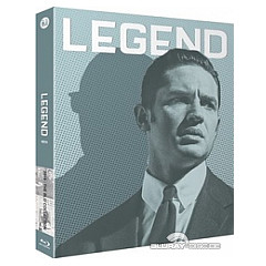 legend-2015-the-blu-collection-creative-edition-fullslip-kr-import.jpeg