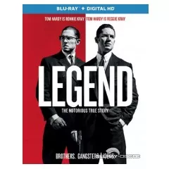legend-2015-us.webp