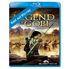 legend-of-gobi--de.webp