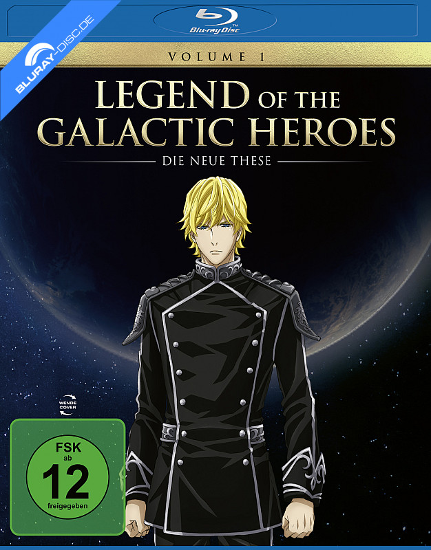 legend-of-the-galactic-heroes-die-neue-these---vol.-1-neu.webp