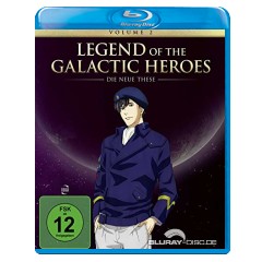legend-of-the-galactic-heroes-die-neue-these---vol.-2-2.jpg legend-of-the-galactic-heroes-die-neue-these---vol.-2-2.jpg