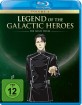 legend-of-the-galactic-heroes-die-neue-these---vol.-4-final_klein.jpg