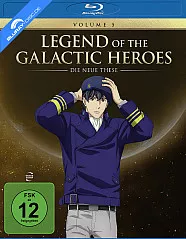 legend-of-the-galactic-heroes-die-neue-these---vol.-5-neu_klein.webp legend-of-the-galactic-heroes-die-neue-these---vol.-5-neu_klein.webp
