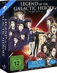 legend-of-the-galactic-heroes-die-neue-these---vol.-6-limited-edition-neu_klein.webp
