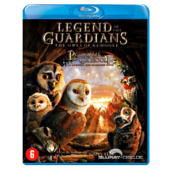 legend-of-the-guardians-the-owls-of-gahoole-nl.jpg