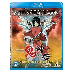 legend-of-the-millennium-dragon-uk-import.jpg