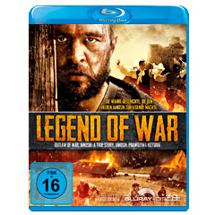 legend-of-war-2009-DE.jpg