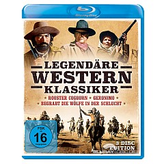 legendaere-western-klassiker-3-filme-set-de.jpg
