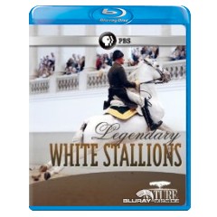 legendary-white-stallions-us.webp