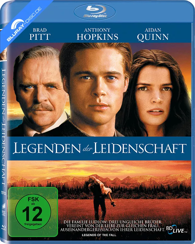 legenden-der-leidenschaft-neu.webp