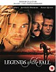 Legends of the Fall - HMV Exclusive Premium Collection (Blu-ray + DVD + Digital Copy) (UK Import) Blu-ray