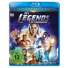 legends-of-tomorrow-die-komplette-dritte-staffel-2.jpg legends-of-tomorrow-die-komplette-dritte-staffel-2.jpg
