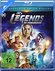 legends-of-tomorrow-die-komplette-dritte-staffel-neu_klein.jpg