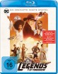 legends-of-tomorrow-die-komplette-fuenfte-staffel-limited-edition-blu-ray-und-bonus-blu-ray-de_klein.jpg